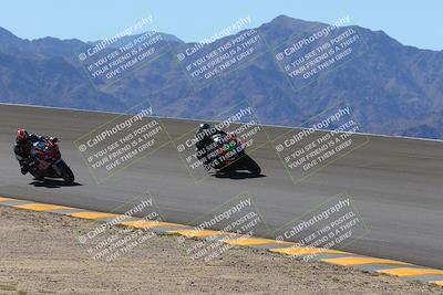 media/Oct-09-2022-SoCal Trackdays (Sun) [[95640aeeb6]]/Bowl (1015am)/